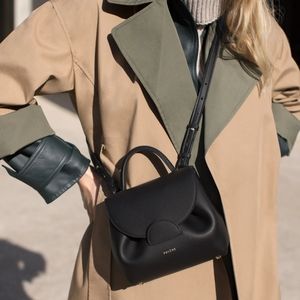 Polene Numero Un Nano